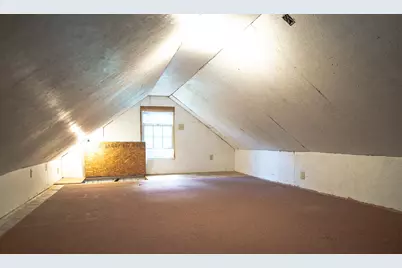 31 Sunflower Estates, Rome, ME 04963 - Photo 22