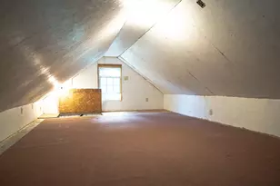 31 Sunflower Estates, Rome, ME 04963 - Photo 22