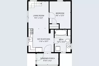 31 Sunflower Estates, Rome, ME 04963 - Photo 36