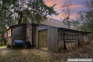 31 Sunflower Estates, Rome, ME 04963 - Photo 2