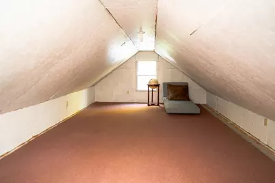 31 Sunflower Estates, Rome, ME 04963 - Photo 20