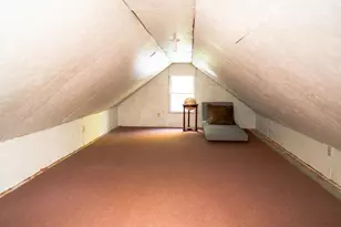 31 Sunflower Estates, Rome, ME 04963 - Photo 20