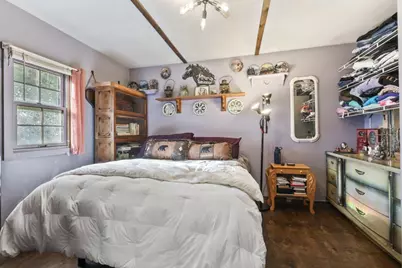 31 Sunflower Estates, Rome, ME 04963 - Photo 18