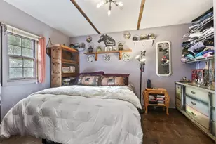 31 Sunflower Estates, Rome, ME 04963 - Photo 18