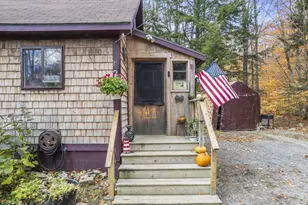 31 Sunflower Estates, Rome, ME 04963 - Photo 28