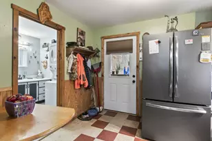 31 Sunflower Estates, Rome, ME 04963 - Photo 12