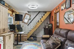 31 Sunflower Estates, Rome, ME 04963 - Photo 14