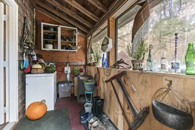 31 Sunflower Estates, Rome, ME 04963 - Photo 24