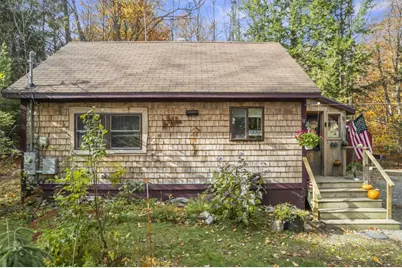 31 Sunflower Estates, Rome, ME 04963 - Photo 26