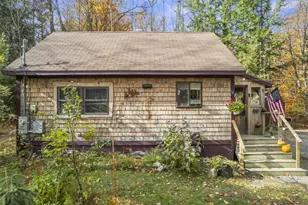 31 Sunflower Estates, Rome, ME 04963 - Photo 26