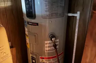 5 Manchester Ct, Presque Isle, ME 04769 - Photo 32