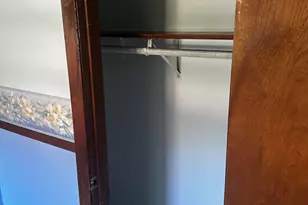 5 Manchester Ct, Presque Isle, ME 04769 - Photo 22