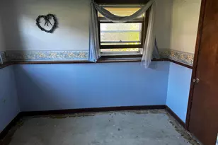 5 Manchester Ct, Presque Isle, ME 04769 - Photo 20