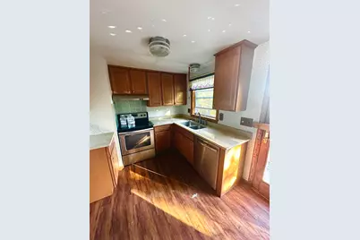 5 Manchester Court, Presque Isle, ME 04769 - Photo 8