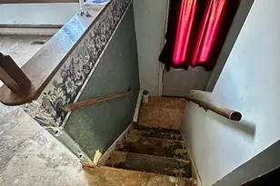 5 Manchester Ct, Presque Isle, ME 04769 - Photo 4