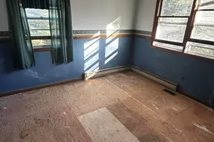 5 Manchester Ct, Presque Isle, ME 04769 - Photo 16