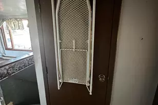 5 Manchester Ct, Presque Isle, ME 04769 - Photo 12