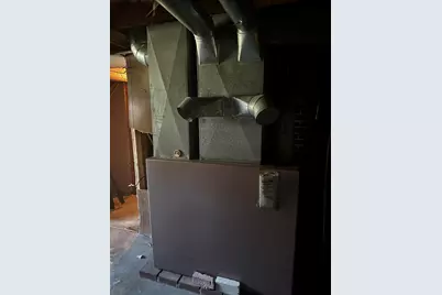 5 Manchester Court, Presque Isle, ME 04769 - Photo 26