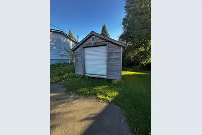 5 Manchester Court, Presque Isle, ME 04769 - Photo 38