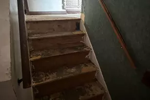 5 Manchester Ct, Presque Isle, ME 04769 - Photo 18