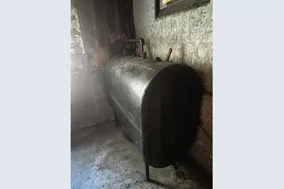 5 Manchester Court, Presque Isle, ME 04769 - Photo 28