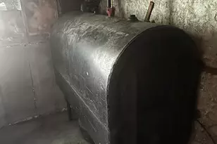 5 Manchester Ct, Presque Isle, ME 04769 - Photo 28