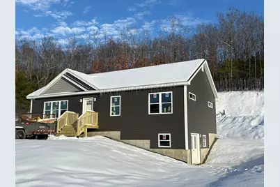 18 Hillside Drive, Raymond, ME 04071 - Photo 1