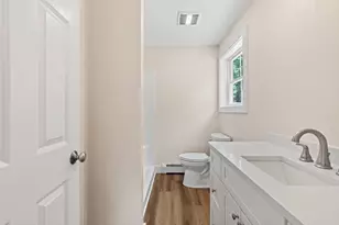 18 Hillside Dr, Raymond, ME 04071 - Photo 14