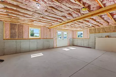 18 Hillside Drive, Raymond, ME 04071 - Photo 20