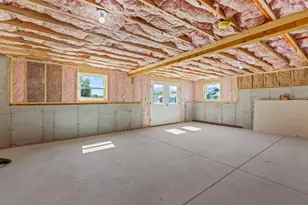 18 Hillside Dr, Raymond, ME 04071 - Photo 20