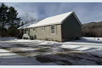 111 Barker Road, Bethel, ME 04217 - Photo 62