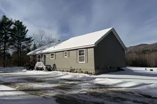 111 Barker Rd, Bethel, ME 04217 - Photo 62