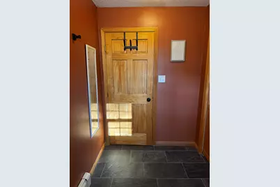 111 Barker Road, Bethel, ME 04217 - Photo 34