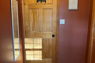 111 Barker Rd, Bethel, ME 04217 - Photo 34