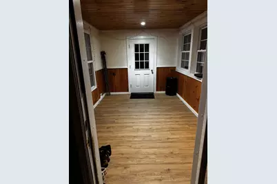 111 Barker Road, Bethel, ME 04217 - Photo 12