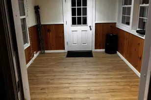 111 Barker Rd, Bethel, ME 04217 - Photo 12