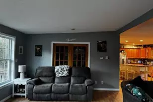 111 Barker Rd, Bethel, ME 04217 - Photo 32