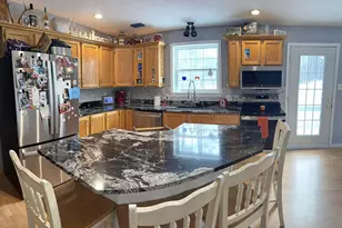 111 Barker Rd, Bethel, ME 04217 - Photo 16