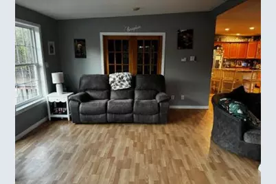 111 Barker Road, Bethel, ME 04217 - Photo 30