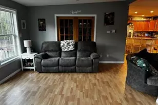 111 Barker Rd, Bethel, ME 04217 - Photo 30