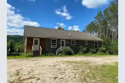 111 Barker Road, Bethel, ME 04217 - Photo 1