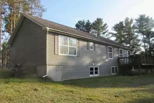 111 Barker Rd, Bethel, ME 04217 - Photo 4