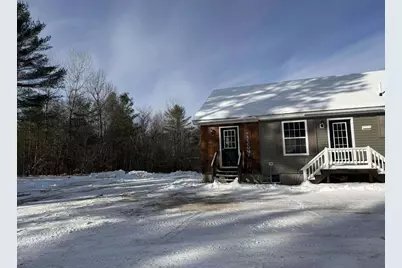 111 Barker Road, Bethel, ME 04217 - Photo 54
