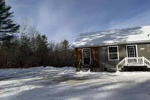 111 Barker Rd, Bethel, ME 04217 - Photo 54