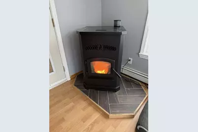 111 Barker Road, Bethel, ME 04217 - Photo 28