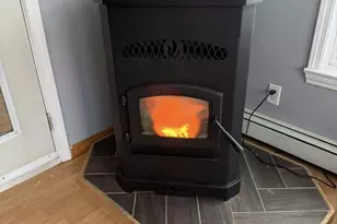 111 Barker Rd, Bethel, ME 04217 - Photo 28