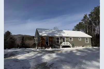 111 Barker Road, Bethel, ME 04217 - Photo 2