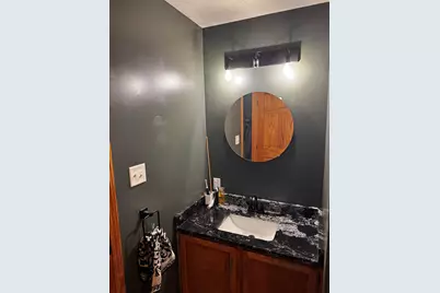 111 Barker Road, Bethel, ME 04217 - Photo 40