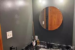 111 Barker Rd, Bethel, ME 04217 - Photo 40