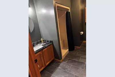 111 Barker Road, Bethel, ME 04217 - Photo 42